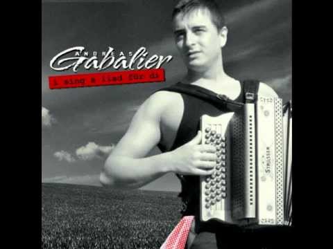 andreas-gabalier---i-sing-a-liad-für-di-[hq/download-link]