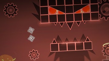 Part in Kill Everybody (w/ Hyojung)