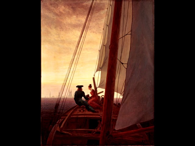 A  Grandi “Salve Regina” René Jacobs, 1991