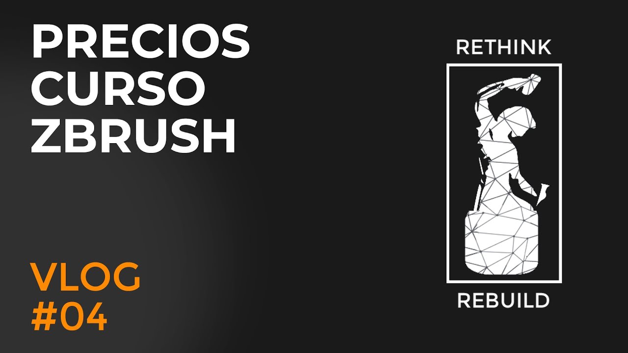 zbrush precio