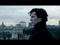 Johnlock ||| Dangerous