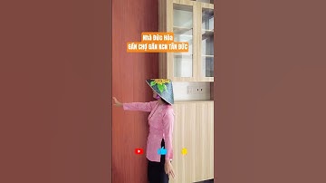 🚛 Mặt tiền xe tải, gần chợ, gần KCN – tìm đâu ra căn thứ 2 #shortvideo ##shorts #nhadepduchoa #nha