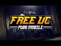 How to get free uc hack in pubg mobile