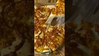 Тортилья с начинкой в АЭРОГРИЛЕ #рецепты #новыйрецепт #быстро