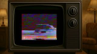 "SCALEXTRIC STS 4x4, de EXIN"📺 PUBLICIDAD SCALEXTRIC en TV [006]