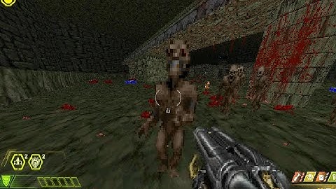 Very not epic EOA Eternal bug