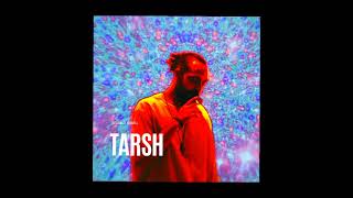 Tarsh - طرش Prodtr3Vinho 