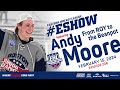 From ROY To The Beanpot | Episode 206