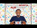 Yadda Ake Amfani Da AliExpress | Cikakken Bayani Dalla-Dalla