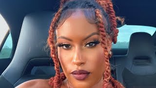 Gemini ♊️ The Enemy Was Never Who You Thought It Was! It’s Over For This Fallen Angel 😭