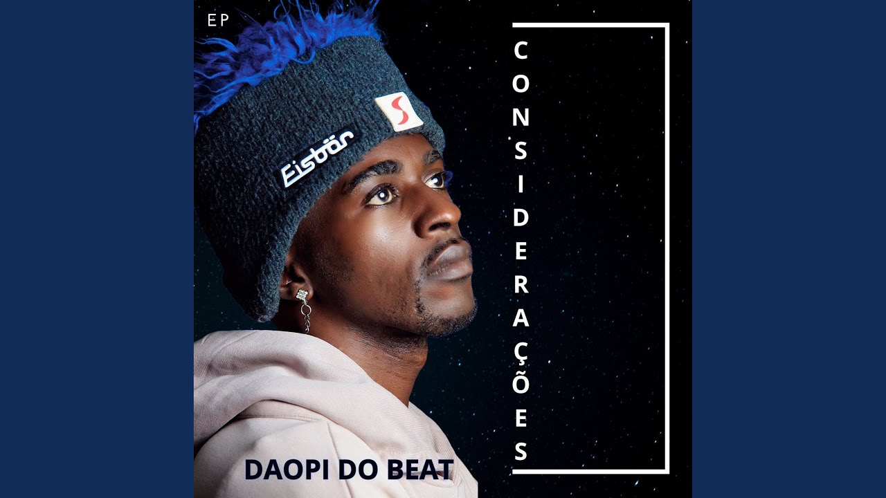 Ver Dois Cule en YouTube Ver Dois Cule en YouTube