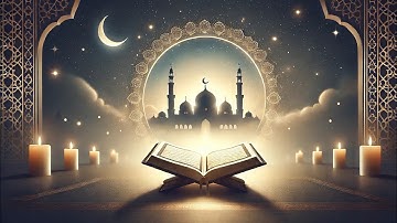قراءة سورة الكهف يوم الجمعة تُضيء للمسلم نورًا بين الجمعتين وتُحصّنه من فتنة الدجال،