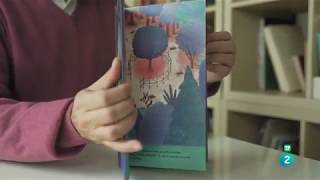 Página2: Libro Objeto