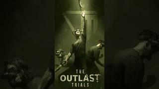 Лучшие отзывы The Outlast Trials в Steam
