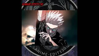 Cartoon vs Anime 🤯 The Difference They Don’t Know #AnimeVsCartoon #AnimeNotCartoon
