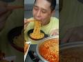 ASMR MUKBANG #6043