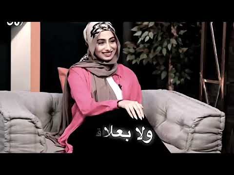 برافو عليك استاذي انت بشر مو عادي تصميم لانا ولين ورغد مقلب