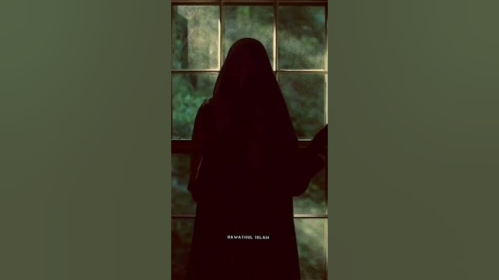 ആയിഷ) = "പ്രവാചകന്റെ വയറുനിറച്ച് ഭക്ഷണം കൊടുക്കാൻ ഉള്ള ഭാഗ്യം എനിക്കും പഠിച്ചവൻ തന്നിട്ടില്ല...."..