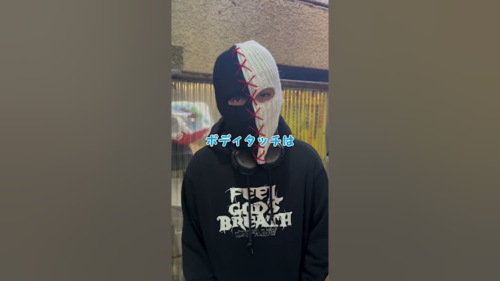 覆面にリベンジしに行きました