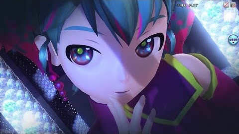 [PDAFT Mod] Raspberryism [Cat Food]