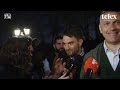 Lázár: Asztal alá tudom inni Magyar Pétert