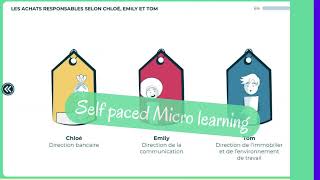 elearning developer | Instructional designer | Articulate storyline developer