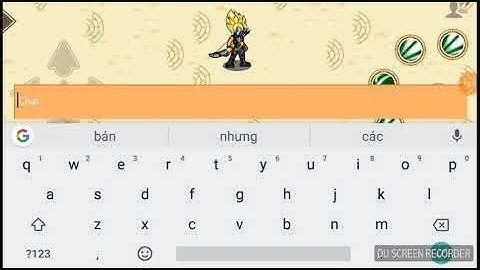 HTTH - Thành quả Sau 1 tháng up skill  và lm NV  past1