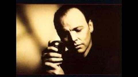 Jim Diamond - I Should Have Known Better (ORIGINAL RECORD)