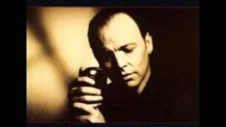 Video thumbnail of "Jim Diamond - I Should Have Known Better (ORIGINAL RECORD)"