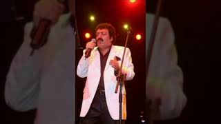 Mehtaplı Gecelerde Müslüm Gürses