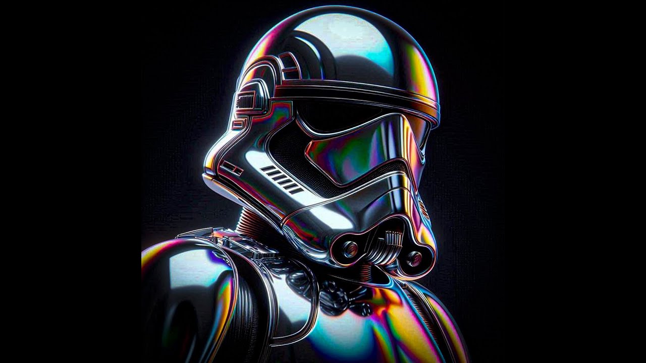 [FREE] Playboi Carti & Yeat Type Beat - "MARSH" MALGUS_Prod