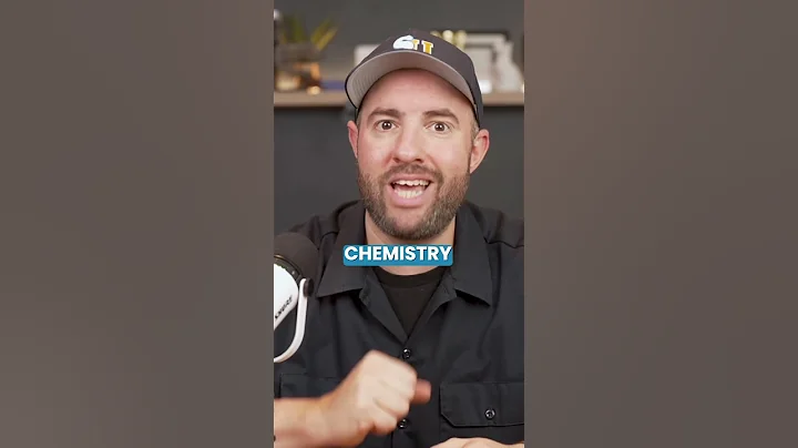 Pool Maintenance in 60 Seconds ⏱️