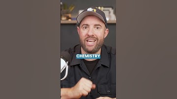 Pool Maintenance in 60 Seconds ⏱️