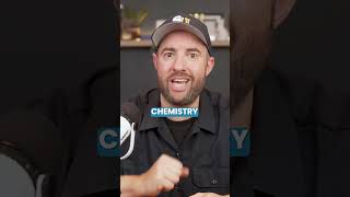 Famous Pool Maintenance in 60 Seconds β±οΈ Profile