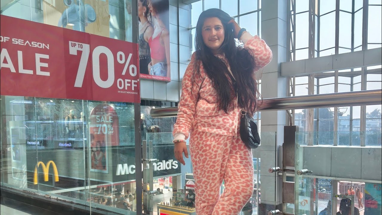 आज का घूमना हुआ हमारे लिए भारी 😭|| lifestyle vlog ||Jayanti Rawat Pinky Vlogs ♥️ ||