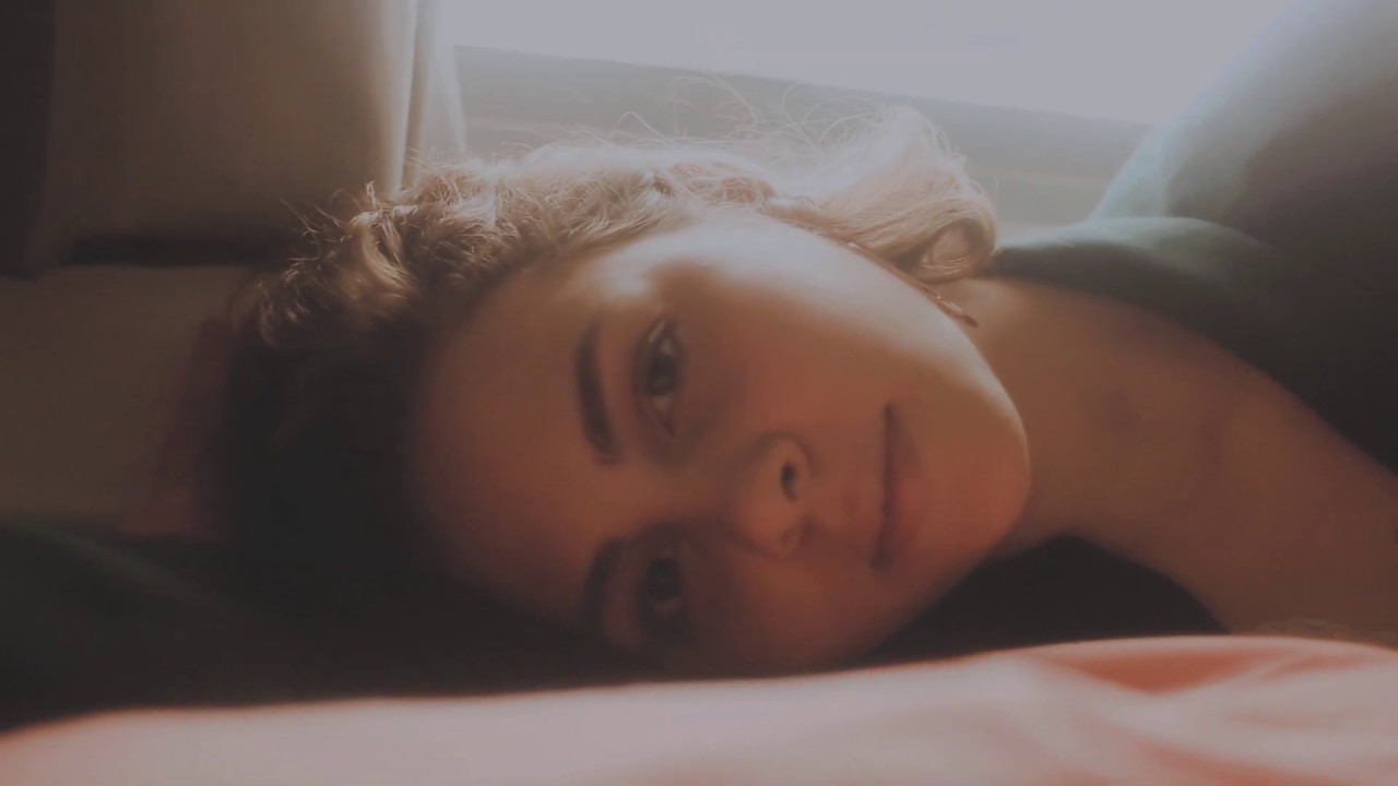 i see it ft. snenie | filmed by somefreesoul