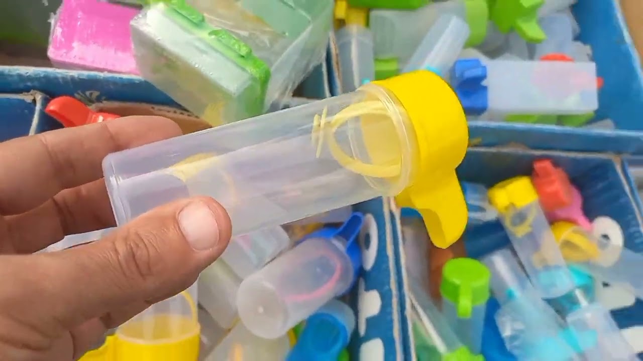 ❤️اسعار الاقفاص والسلاكات والعشوش والمستلزمات👌عند الخلوق الباشوش عم يوسف💯💚ورقمه ومكانه بسوق الجمعة⁉️