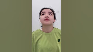 Hành Trình Lột Xác: Em Gái Đầu Tư 55 Triệu Cho Mũi Như Ý #nangmui #viral #xuhuong #trending #fyp