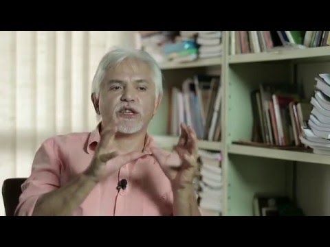 Vídeo: Diferença Entre Argumento E Explicação