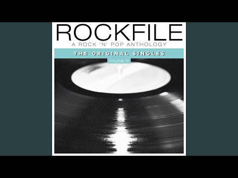 Theme from Hatari