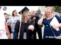 CAR SURPRISE AT GRADUATION COMPILATION - Try Not To Cry Challenge