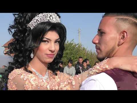 Video: Gorska Šorija