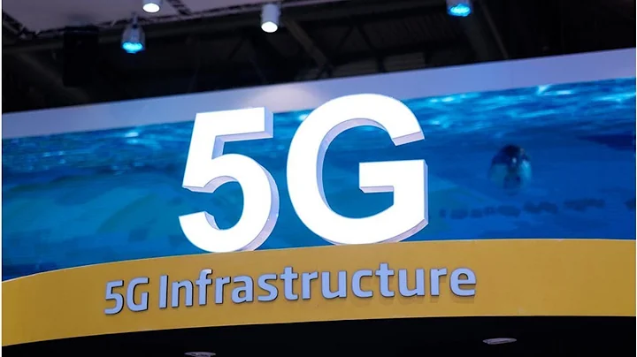 Controversial AT&T '5G E' speeds slower than 4G LTE, study says | BuzzFresh News