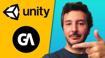 How. to integrate Game Analytics into Unity 3D and Building with Xcode (Mach-o Linker ErrorFixed)