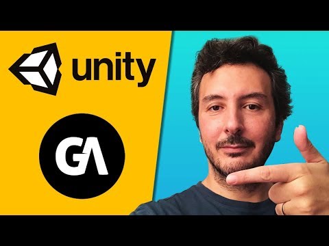 How. to integrate Game Analytics into Unity 3D and Building with Xcode (Mach-o Linker ErrorFixed)