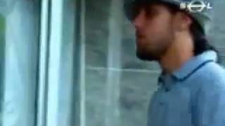 Kacetado, NBC, Melo D, Sam The Kid -  Bomba Relógio (DJ Bomberjack)