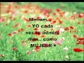 Río Roma-Hoy es un buen día (letra)