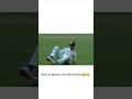 The Catch And The BodypainЁЯе ЁЯз тЭдя ПтАНЁЯй ЁЯШл Crush Shubmangill The Catch And The BodypainЁЯе ЁЯз тЭдя ПтАНЁЯй ЁЯШл Crush Shubmangill