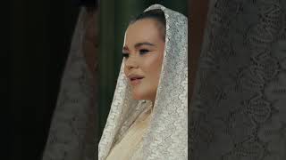 Carmen de la Sălciua - O Mărie | Priceasnă 2025