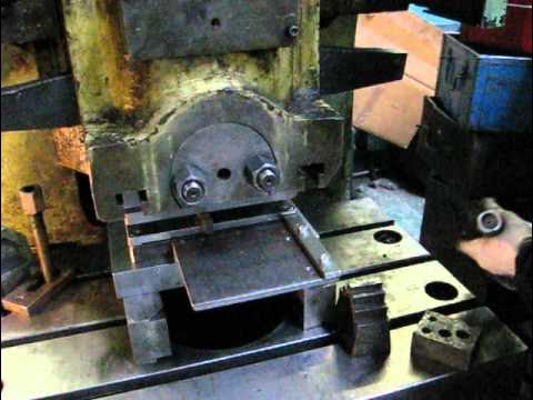 Как набрать самонаборную печать. Чертеж кгшп. Как установить штамп. Как установить штамп. Как установить штамп.